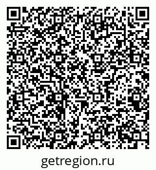 79063920906