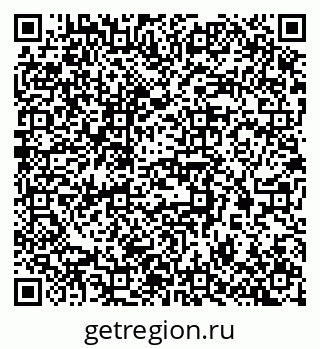 79063920927