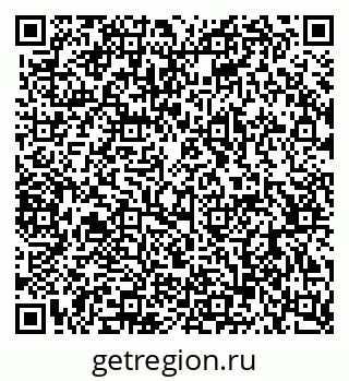 79063920953