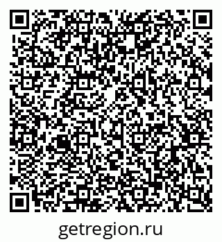 79063920954