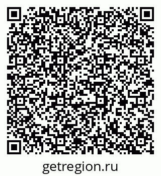 79063920964