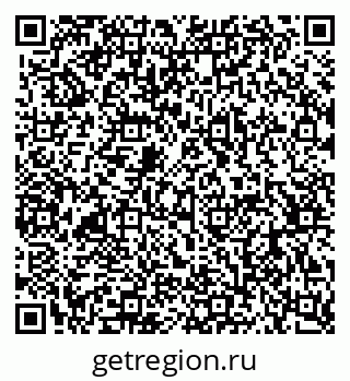 79063920966