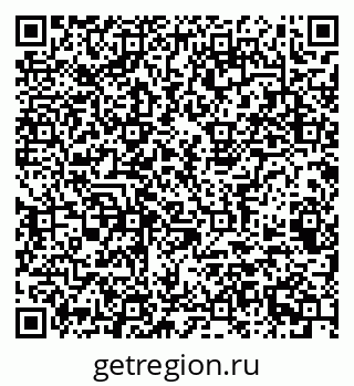 79063920985