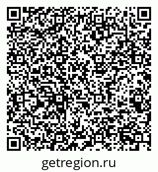 79063920993