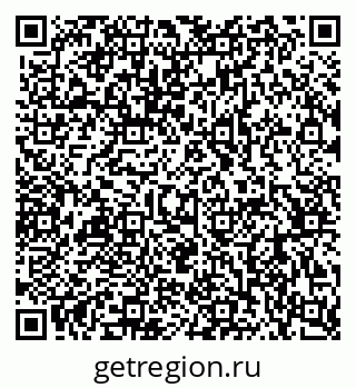 79063921029