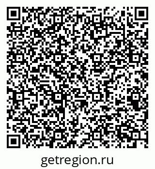 79063921031