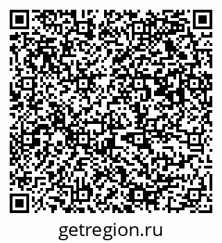 79063921044