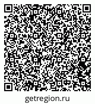 79063921055