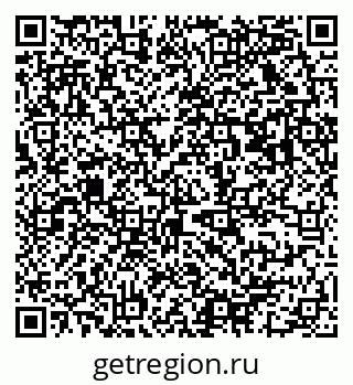 79063921058