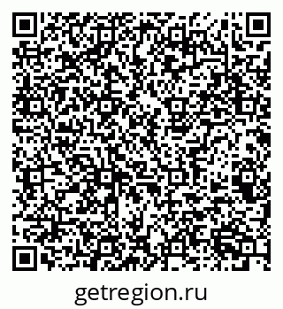 79063921073