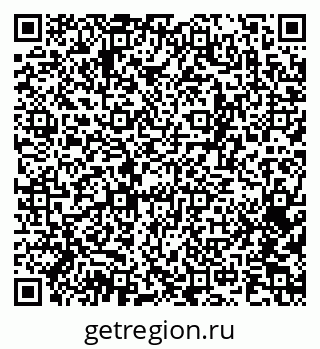 79063921103