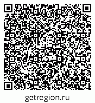 79063921123