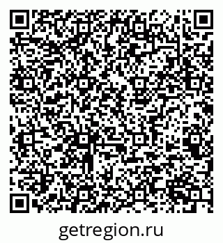 79063921152