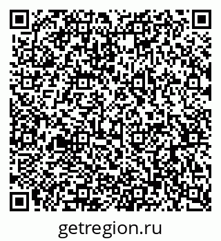 79063921155