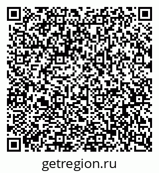 79063921159