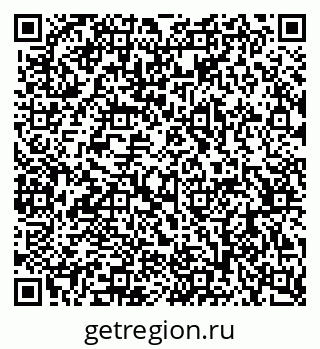 79063921186