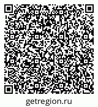 79063921199