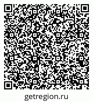 79063921200