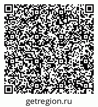 79063921221