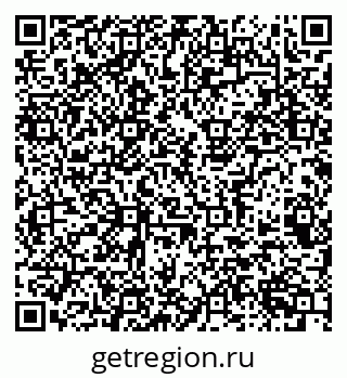79063921262