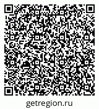 79063921265
