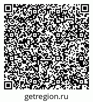 79063921288