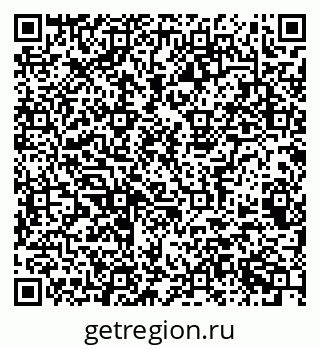 79063921289