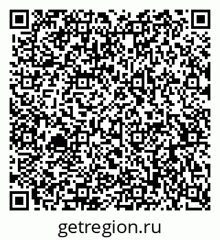 79063921291