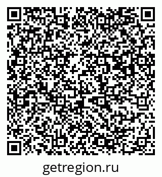79063948300