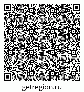 79063948302