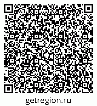 79063948304