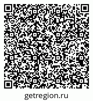 79063948305