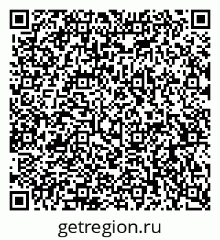79063948307