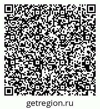 79063948309