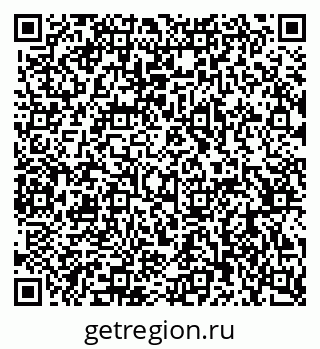 79063948311