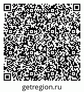 79063948312