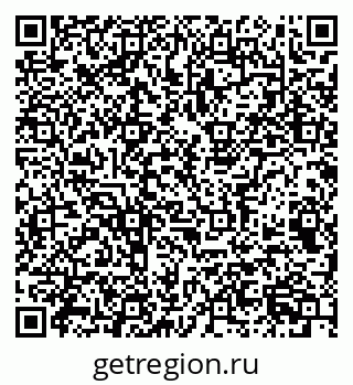 79063948313
