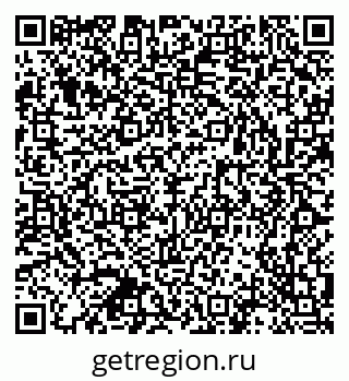 79063948314