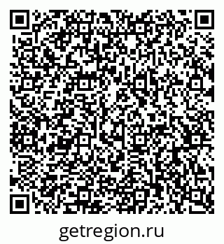 79063948315
