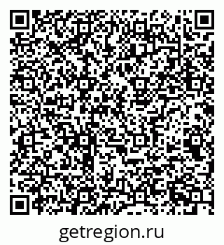 79063948317