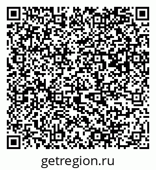 79063948318