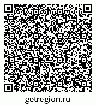 79063948319