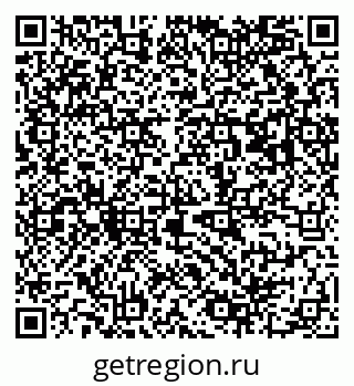 79063948320
