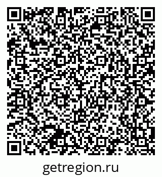 79063948321