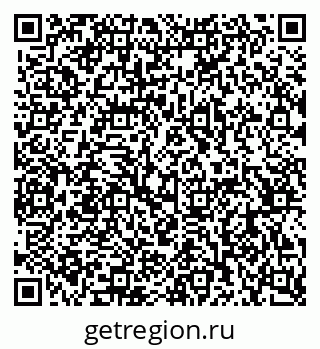 79063948322