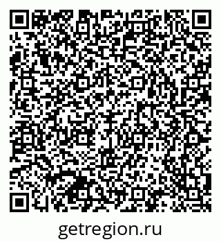 79063948324