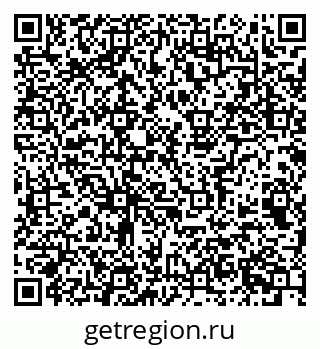 79063948326