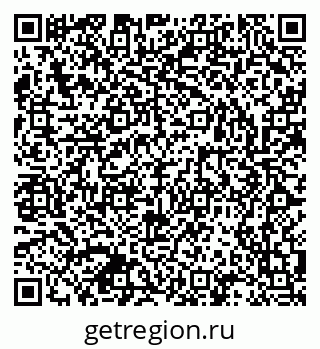 79063948329