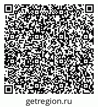 79063948334