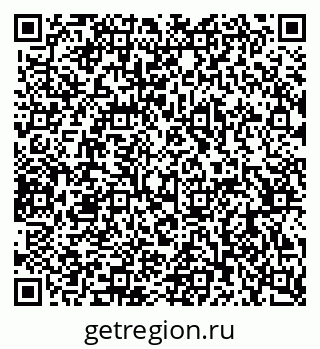 79063948336